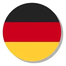 DE