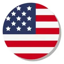 EN