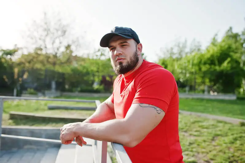 TOMASZ KOWALSKI